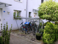 BikeRoof_unter K&uuml;chenfenster_13