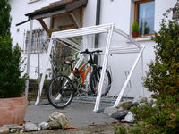 BikeRoof_unter K&uuml;chenfenster_weiss01